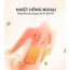 GHẾ MASSAGE OSUN SK266