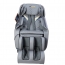 GHẾ MASSAGE OSUN SK339