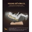 GHẾ MASSAGE OSUN SK66
