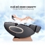 GHẾ MASSAGE OSUN SK66