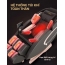 GHẾ MASSAGE OSUN SK66