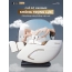 GHẾ MASSAGE SK666