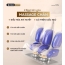 GHẾ MASSAGE SK666