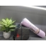 THẢM YOGA ĐỊNH TUYẾN TPE CAO CẤP PRO-CARE 6MM (TẶNG KÈM TÚI ĐỰNG THẢM PRO-CARE)