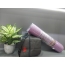 THẢM YOGA ĐỊNH TUYẾN TPE CAO CẤP PRO-CARE 6MM (TẶNG KÈM TÚI ĐỰNG THẢM PRO-CARE)