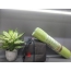 THẢM YOGA ĐỊNH TUYẾN TPE CAO CẤP PRO-CARE 6MM (TẶNG KÈM TÚI ĐỰNG THẢM PRO-CARE)