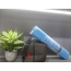 THẢM YOGA ĐỊNH TUYẾN TPE CAO CẤP PRO-CARE 6MM (TẶNG KÈM TÚI ĐỰNG THẢM PRO-CARE)