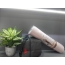 THẢM YOGA ĐỊNH TUYẾN TPE CAO CẤP PRO-CARE 6MM (TẶNG KÈM TÚI ĐỰNG THẢM PRO-CARE)