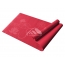 THẢM TẬP YOGA PVC HOA VĂN PRO-CARE - TẶNG TÚI ĐỰNG THẢM