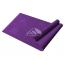 THẢM TẬP YOGA PVC HOA VĂN PRO-CARE - TẶNG TÚI ĐỰNG THẢM