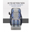 GHẾ MASSAGE OSUN SK266