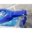 KÍNH BƠI CAO CẤP NHẬT BẢN VIEW V-610BL