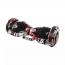 XE ĐIỆN CÂN BẰNG 2 BÁNH BALANCE WHEEL - 8 INCHES (CÓ BLUETOOTH)