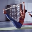 ĐAI TẬP YOGA ADIDAS ADYG-20201