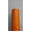 ỐNG XỐP LĂN LƯNG FOAM ROLLER ĐÀI LOAN