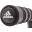 BỘ HÍT ĐẤT, CHỐNG ĐẨY CAO CẤP ADIDAS ADAC-12233