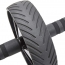 <font color="red">[HOT]</font> CON LĂN TẬP CƠ BỤNG ADIDAS ADAC-11404