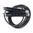 DÂY NHẢY ADIDAS ADRP-11011