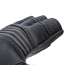GĂNG TAY THỂ THAO ADIDAS SIZE S ADGB-13153