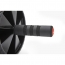 <font color="red">[HOT]</font> CON LĂN TẬP CƠ BỤNG ADIDAS ADAC-11404