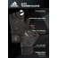 GĂNG TAY THỂ THAO ADIDAS SIZE M ADGB-14224