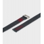 ĐAI TẬP YOGA MANDUKA UNFOLD - 244cm