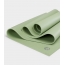 THẢM TẬP YOGA CAO CẤP MANDUKA PROLITE