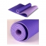 THẢM TẬP TPE YOGA MAT 2 LỚP 6MM - TẶNG TÚI ĐỰNG THẢM