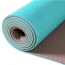 THẢM TẬP TPE YOGA MAT 2 LỚP 6MM - TẶNG TÚI ĐỰNG THẢM