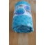 KHĂN YOGA PVC -  TẶNG TÚI ĐỰNG KHĂN