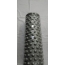 ỐNG XỐP LĂN LƯNG FOAM ROLLER ĐÀI LOAN