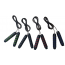 DÂY NHẢY JUMP ROPE LÕI THÉP