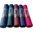 THẢM YOGA SIÊU BÁM 5MM PRO-CARE (TẶNG TÚI ĐỰNG THẢM)