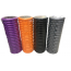 ỐNG XỐP LĂN LƯNG FOAM ROLLER ĐÀI LOAN