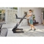 MÁY CHẠY BỘ REEBOK A4.0 TREAMILL + TFT + SILVER (RVAR -10421SLT)