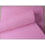 THẢM YOGA TPE SUNNY KID [6MM-126CM] (THẢM TẬP DÀNH CHO TRẺ EM)