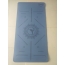 THẢM YOGA TPE SUNNY KID [6MM-126CM] (THẢM TẬP DÀNH CHO TRẺ EM)
