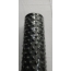 ỐNG XỐP LĂN LƯNG FOAM ROLLER ĐÀI LOAN
