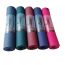 THẢM YOGA SIÊU BÁM 5MM PRO-CARE (TẶNG TÚI ĐỰNG THẢM)