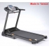 Máy Tập Chạy Bộ Điện Procare PL-6090-47i