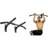 XÀ ĐƠN TREO TƯỜNG ĐA NĂNG P90X
