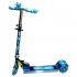 XE TRƯỢT SCOOTER 3 BÁNH NHỎ