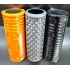 ỐNG XỐP LĂN LƯNG FOAM ROLLER ĐÀI LOAN