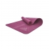 <font color="red">[FREESHIP]</font> THẢM TẬP YOGA 5MM SIÊU BÁM ADIDAS ADYG-10500PK (TẶNG TÚI ĐỰNG THẢM)