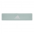 DÂY KHÁNG LỰC ADIDAS ADTB-10703GN [MỨC ĐỘ LIGHT]
