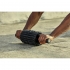 BÁNH XE ĐẨY TẬP BỤNG + LĂN MASSAGE TOÀN THÂN ADIDAS - ADAC-11405