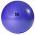 BÓNG ADIDAS 55CM ADBL-13245PL
