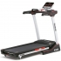 MÁY CHẠY BỘ REEBOK JET 100+ SERIES TREADMILL + BLUETOOTH