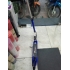 XE TRƯỢT SCOOTER 2 BÁNH LỚN