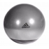 BÓNG ADIDAS 65CM ADBL-14246GR
